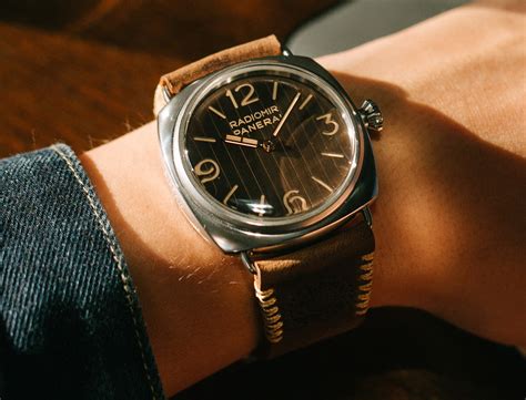 PAM01243 .